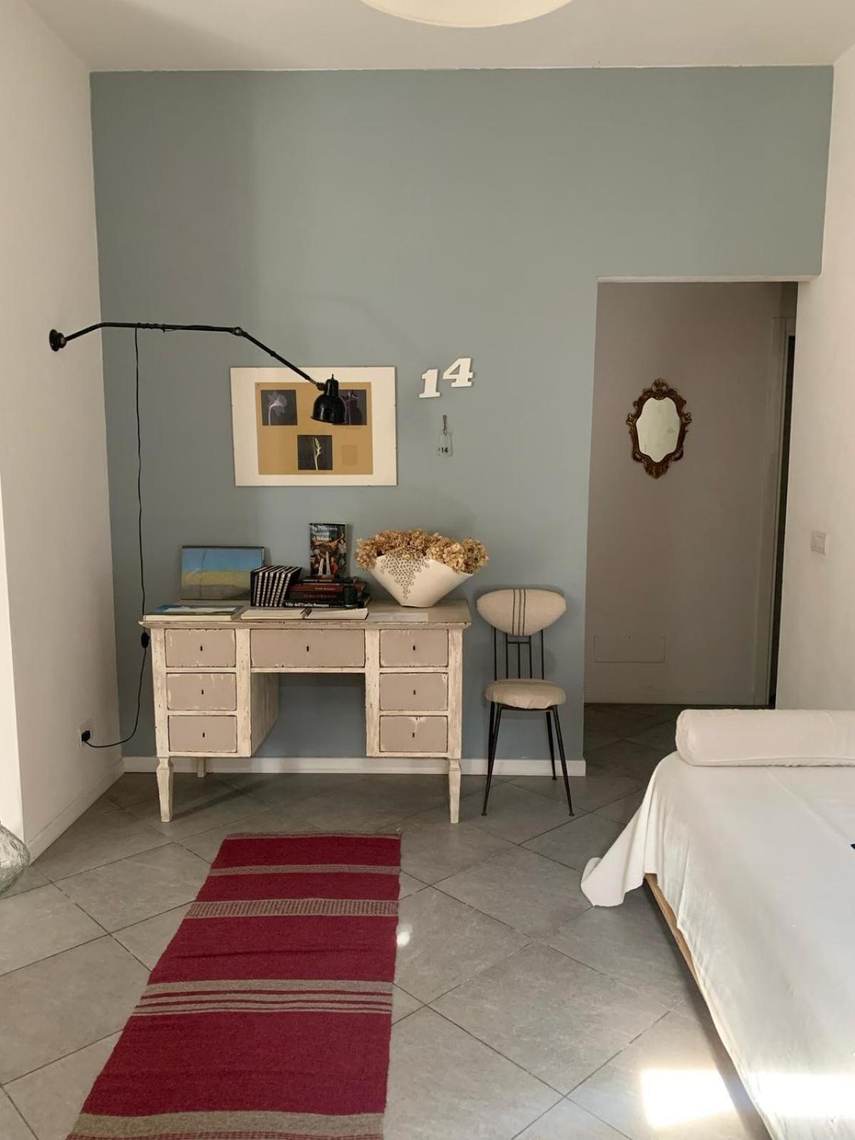 B&B Marana 14 Casa Di Campagna Bologna Eksteriør billede