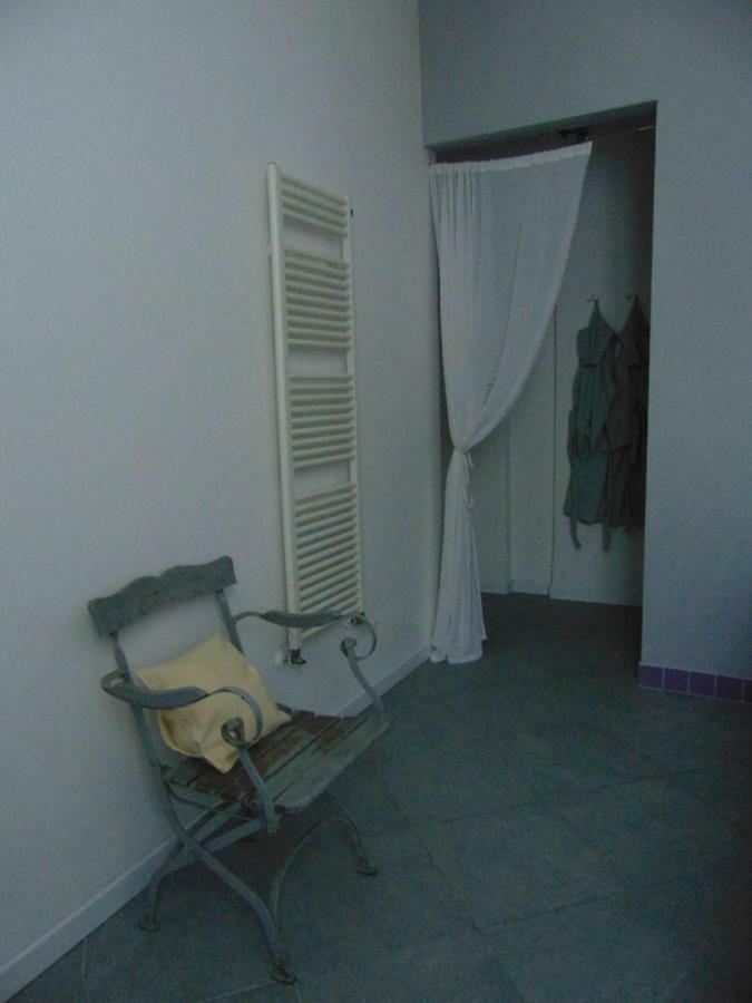 B&B Marana 14 Casa Di Campagna Bologna Eksteriør billede