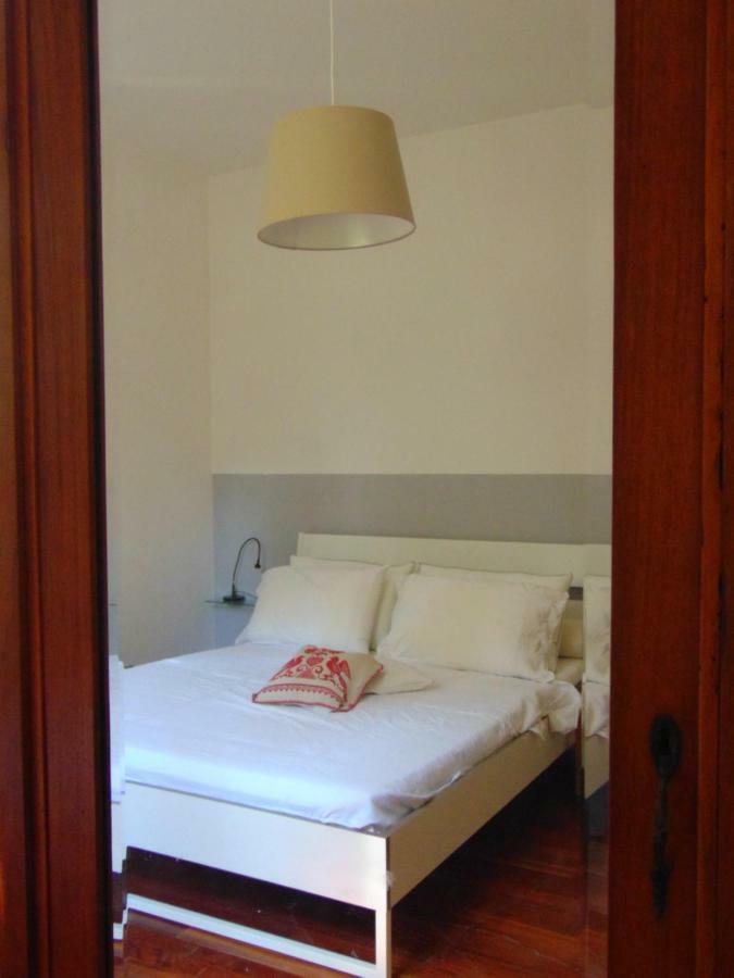 B&B Marana 14 Casa Di Campagna Bologna Eksteriør billede