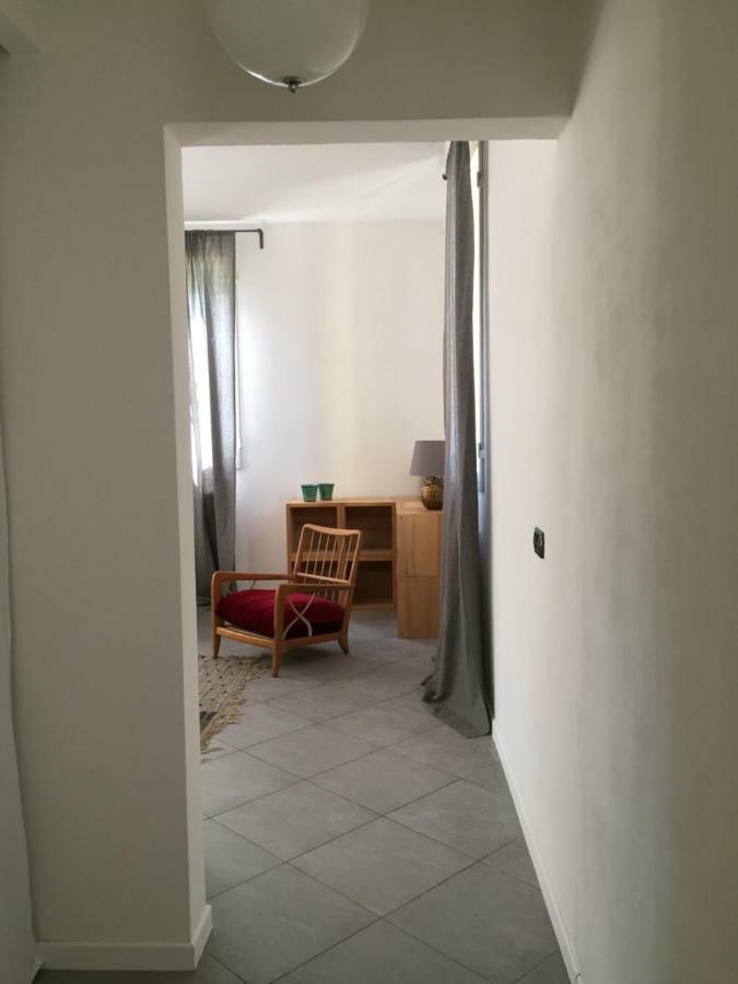 B&B Marana 14 Casa Di Campagna Bologna Eksteriør billede
