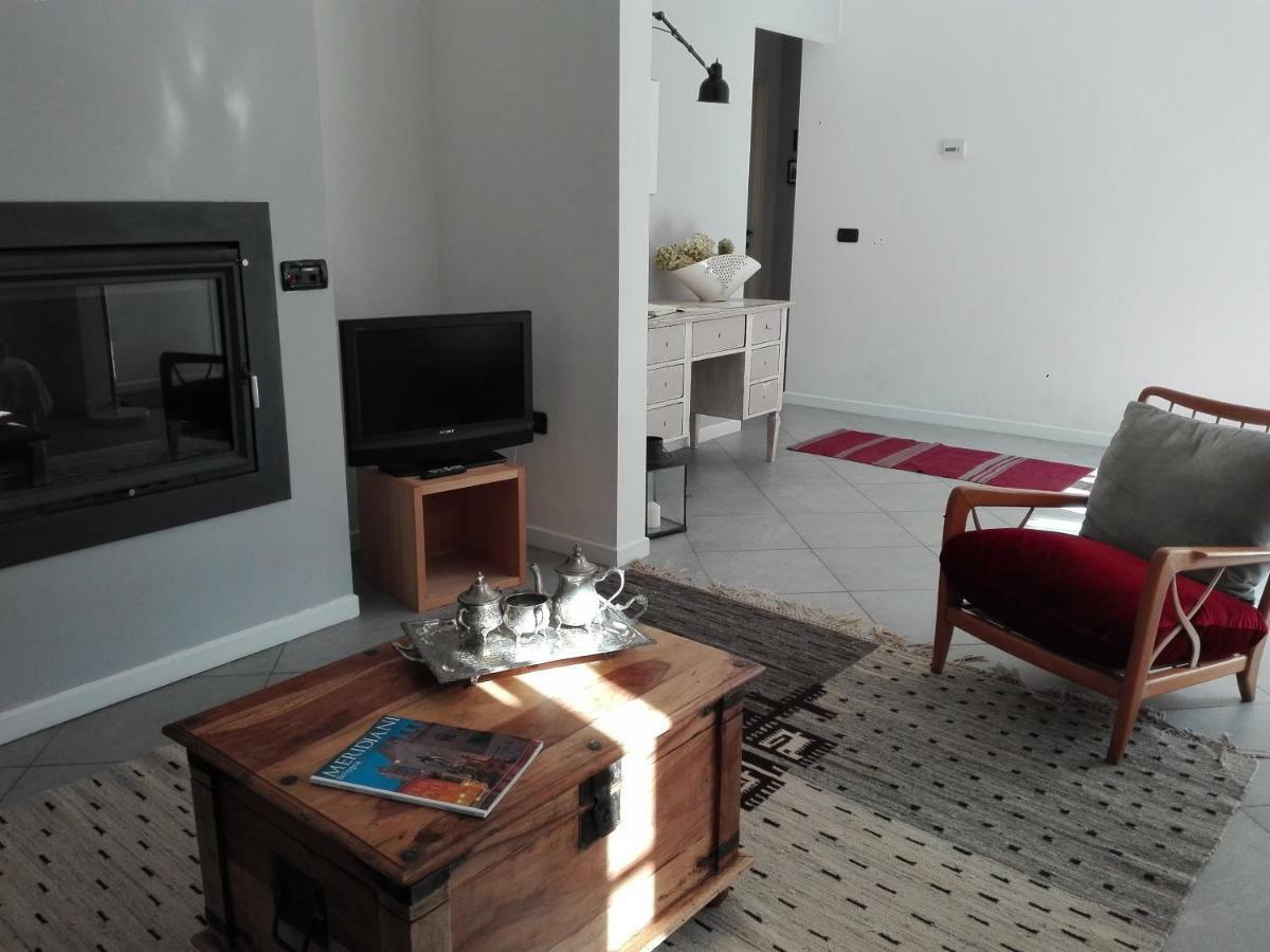 B&B Marana 14 Casa Di Campagna Bologna Eksteriør billede