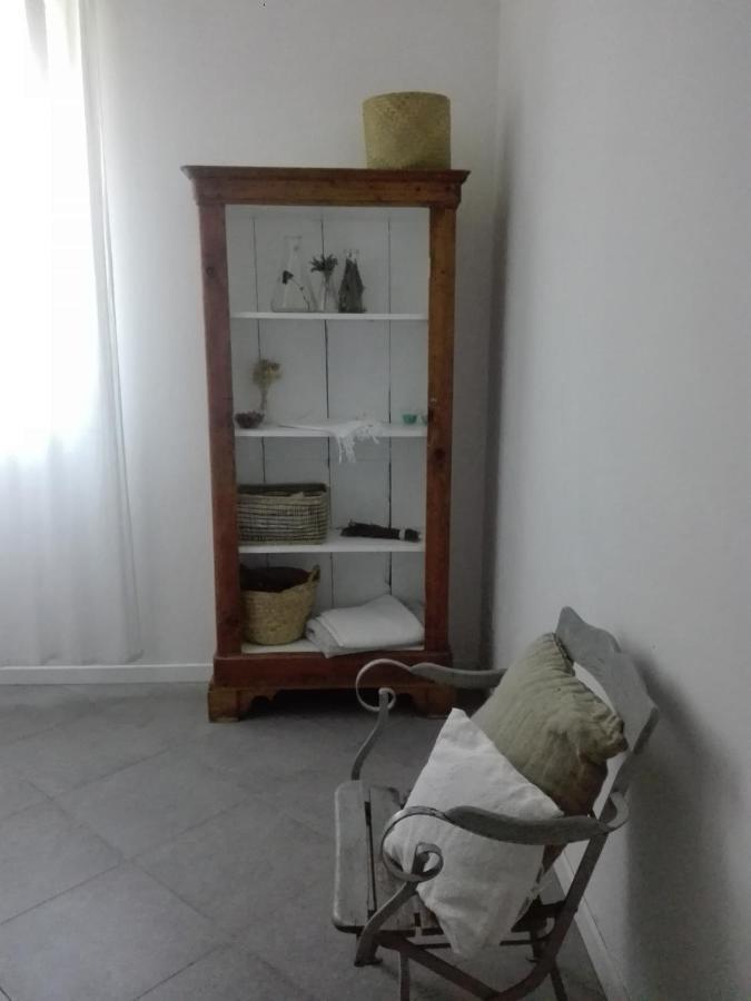 B&B Marana 14 Casa Di Campagna Bologna Eksteriør billede