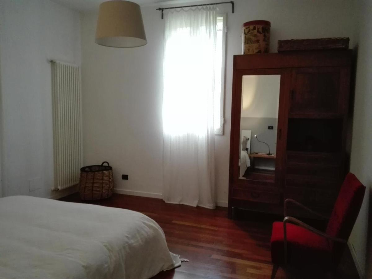B&B Marana 14 Casa Di Campagna Bologna Eksteriør billede